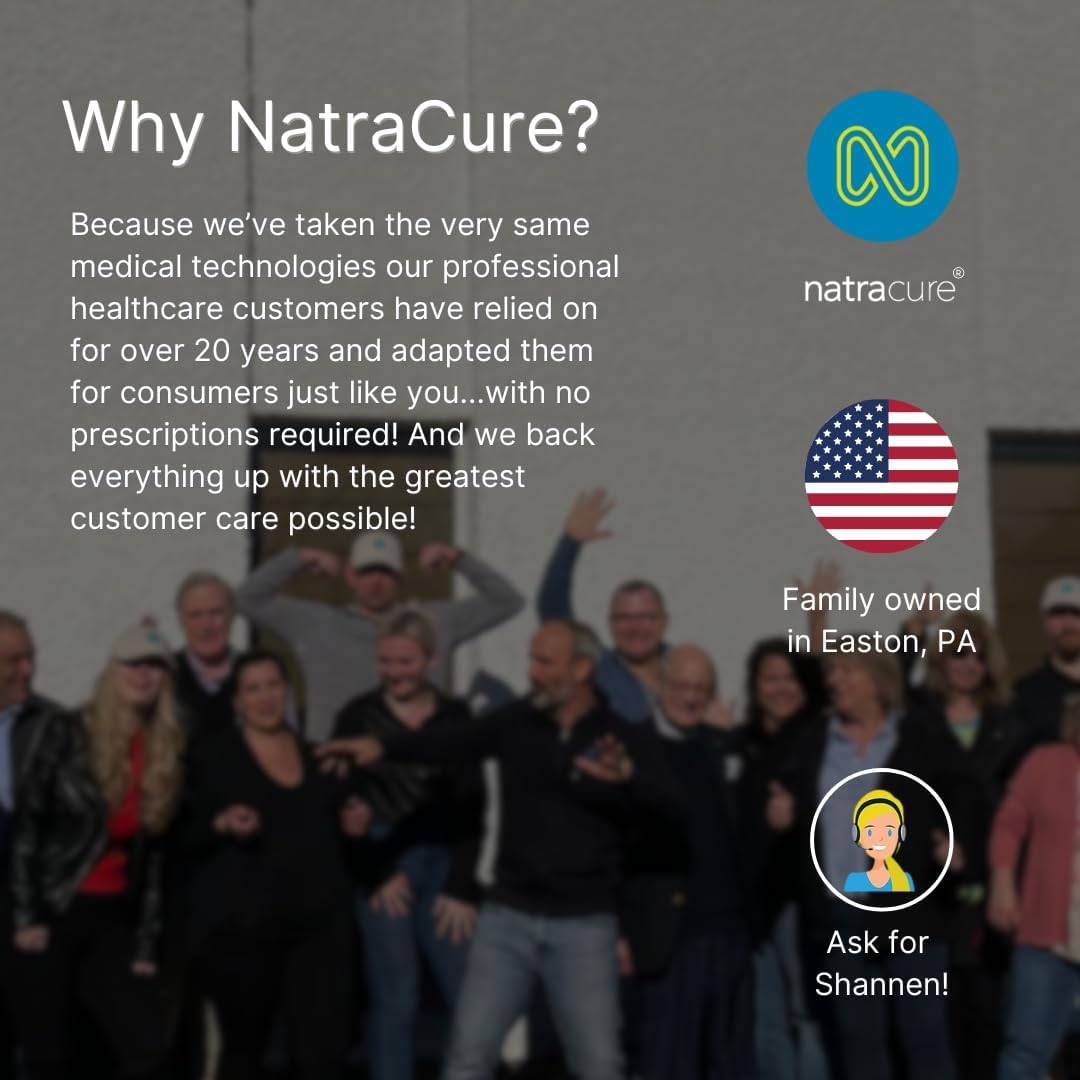 FlexiKold Ice Packs for Injuries Reusable with Straps – Cold Compress Gel Cold Pack, Ice Pack for Knee, – Flexible Medical Ice Wrap for Back, Shoulders, Legs, Muscle Pain – Standard – 2 Pk - Image 9