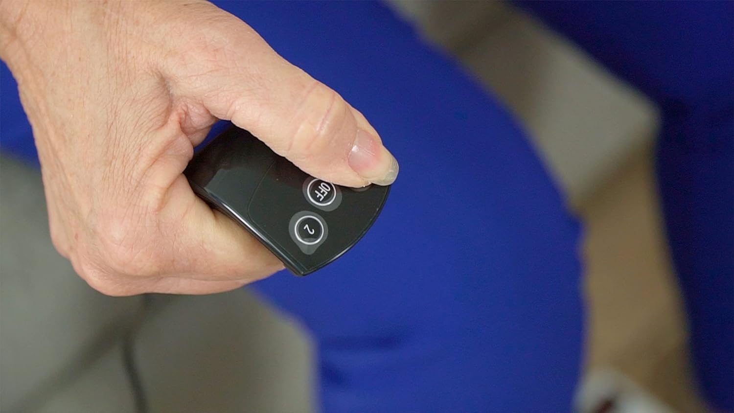 LegXercise PRO - Image 4