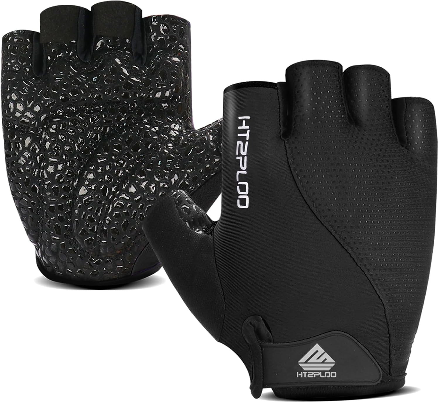 Workout Gloves for Men Women,Weight Lifting Gloves for Exercise, Gym Training, Fitness,Breathable and Excellent Grip