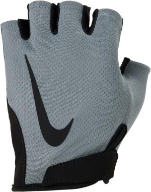 Nike Men’s Gym Essential Fitn...