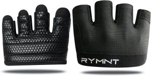 Minimal Workout Gloves,Short Micro ...