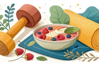 Maximize Your Energy with the Best Pre-Workout Supplements for the New Year