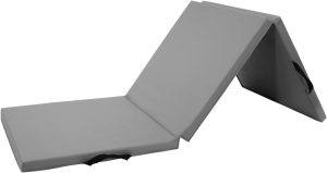 BalanceFrom 6×2 Feet 3-Panel F...