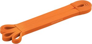 Resistance Bands Set, Pull Up Assis...