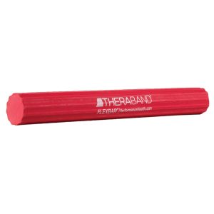 THERABAND FlexBar, Tennis Elbow The...