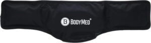 BodyMed Reusable Gel Ice Pack Cold ...