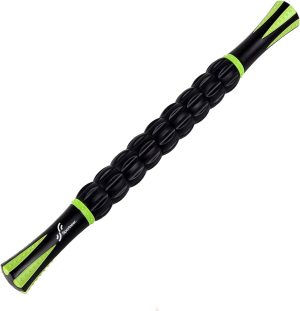 Sportneer Muscle Roller Stick ̵...