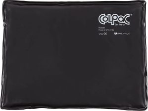Chattanooga ColPac – Reusable...