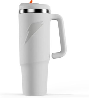 Gatorade Crossover Stainless Steel ...