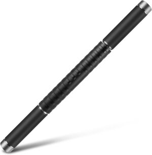 Muscle Roller Stick, Massage Roller...