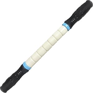 Muscle Roller Stick Ctwctr Massage ...
