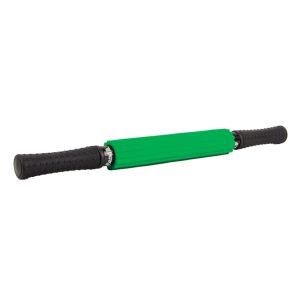 THERABAND Roller Massager +, Muscle...
