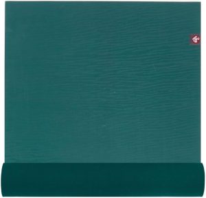 Manduka eKOLite Yoga Mat – 4m...