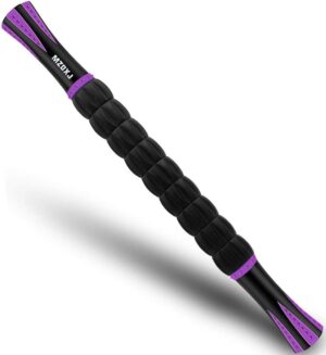 Massage Roller Stick for Athletes, ...