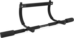 ProsourceFit Pull Up Bar for Multi ...