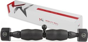 Mobility Wall- Stand Up Door Mounte...