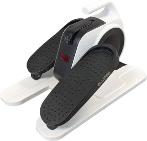 Ellipse One – Motorized Power...