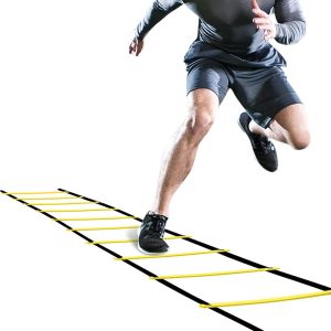 GHB Pro Agility Ladder Agility Trai...