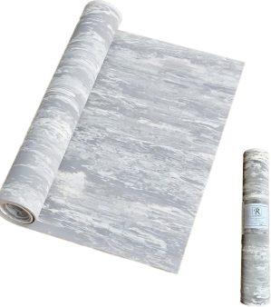 Lightweight Professional Yoga Mat F...