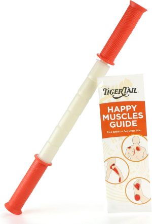 Tiger Tail The Stick – Bendy ...