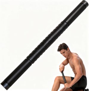 Muscle Roller Massage Stick for Leg...