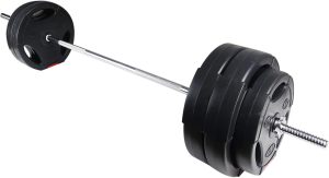 Fitvids Vinyl Standard 1-Inch Plate...