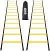GHB Pro Agility Ladder Agility Trai...