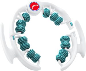 Cellulite Massage Tool – Lymp...