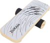 Balance Board Trainer, Wooden Balan...