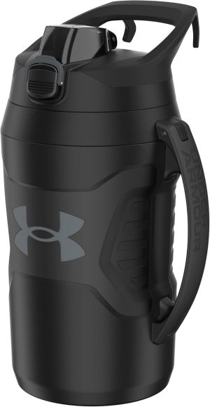 Under Armour Half Gallon Water Bott...