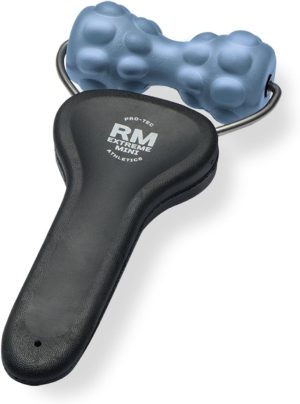 Pro-Tec Athletics Rollers, RM Extre...