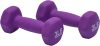 Amazon Basics Neoprene Dumbbell Han...