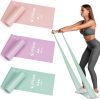 Resistance Bands for Working Out, E...
