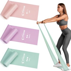 Resistance Bands for Working Out, E...