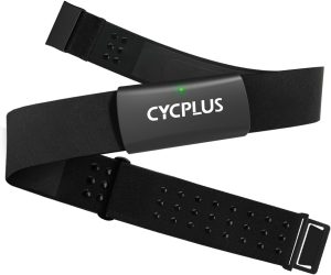CYCPLUS Heart Rate Monitor Chest St...