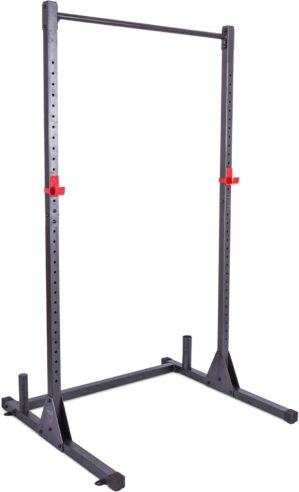 CAP Barbell Power Racks and Attachm...