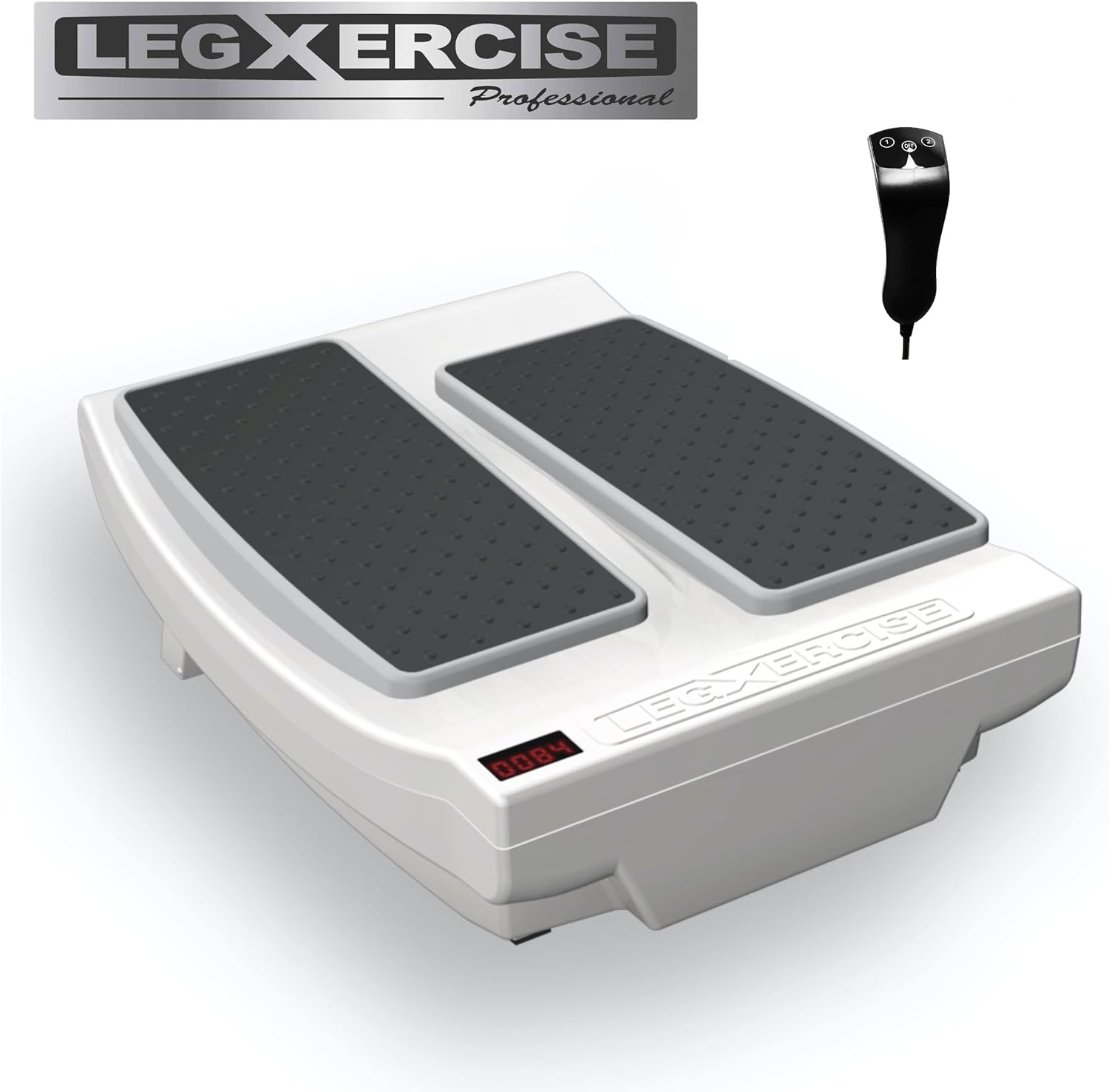 LegXercise PRO - Image 9