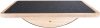 StrongTek Professional Wooden Balan...