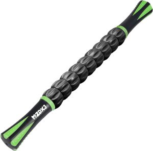 Muscle Roller Stick for Athletes &#...