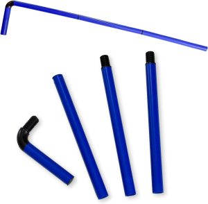 RangeMaster ShoulderWand Therapy St...