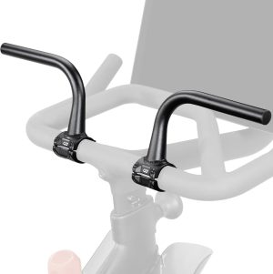CyclingDeal One Pair of Handlebar E...