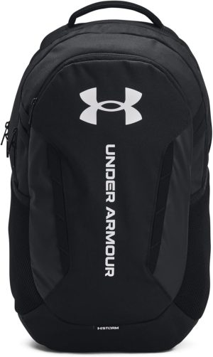 Under Armour Unisex-Adult Hustle 6....