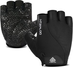 Workout Gloves for Men Women,Weight...