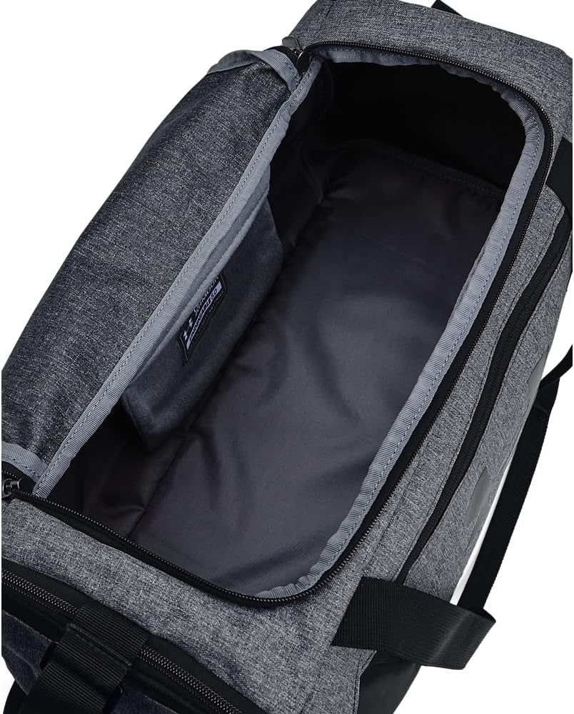 Under Armour Unisex-Adult Undeniable 5.0 Duffle - Image 9