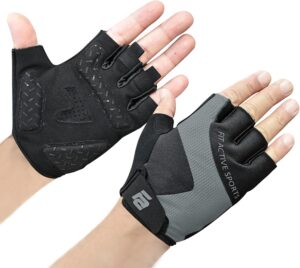 Fit Active Sports Max Grip Weight L...