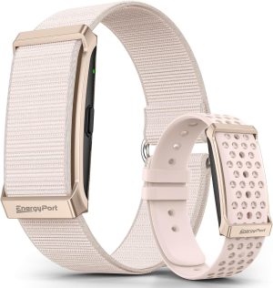 Smart Bracelet with Blood Oxygen/Bl...