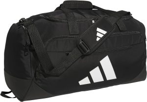 adidas Defender 5 Duffel Bag – Pr...
