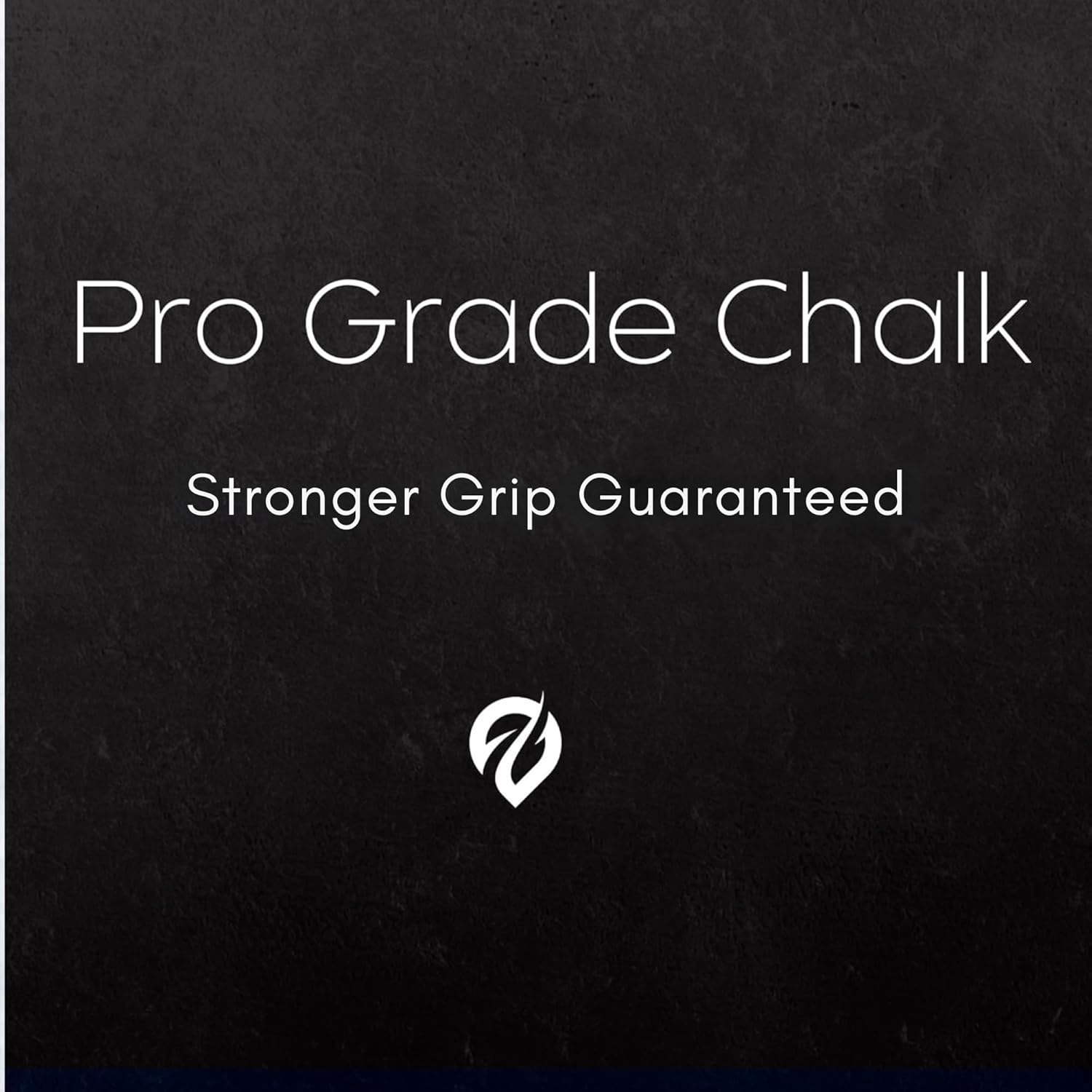 Liquid Chalk, Mess Free Gym Chalk for Weightlifting, Gymnastics, Rock Climbing, Dancing, and Lifting. Sweat Resistant and Long Lasting for Stronger Hand Grip. Package May Vary. - Image 8