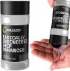 Chalkless Grip Enhancer, Less Mess ...
