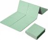 Foldable Yoga Mat 10 mm Thick Extra...